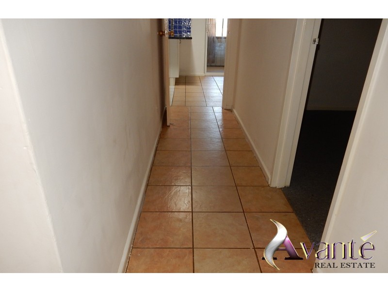 54 Mckean Way, Parmelia WA 6167