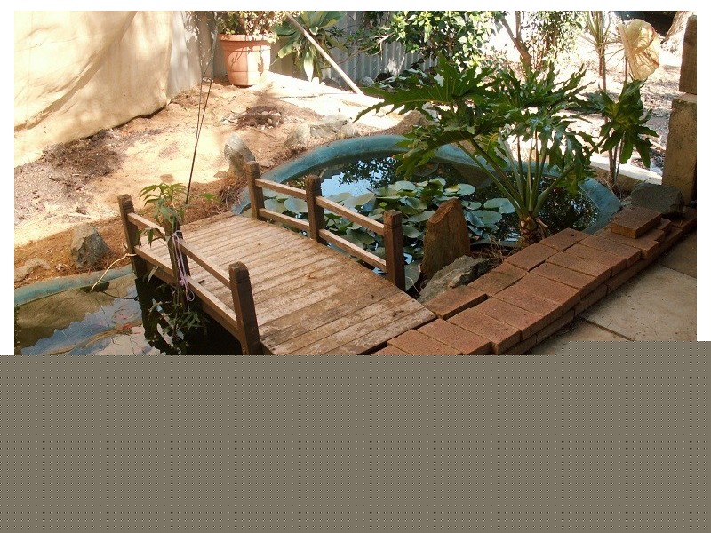 54 Mckean Way, Parmelia WA 6167