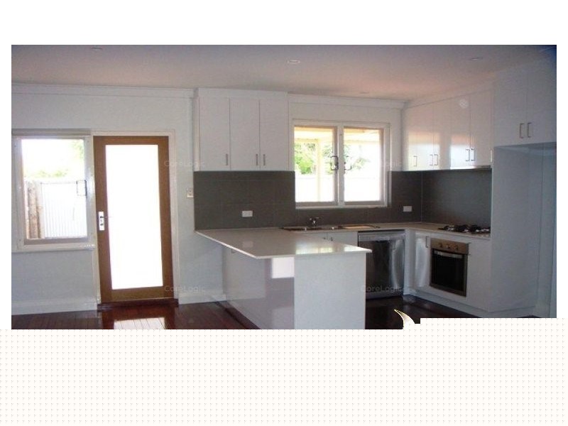 15 Greene Street, Rockingham WA 6168