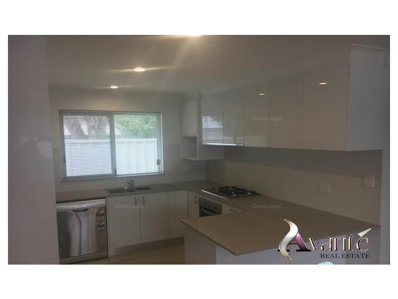 15 Greene Street, Rockingham WA 6168