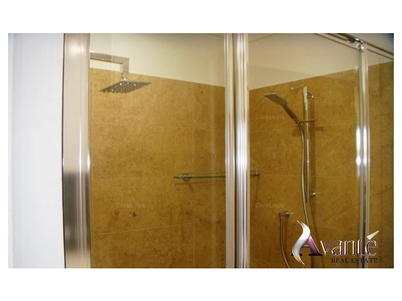 15 Greene Street, Rockingham WA 6168