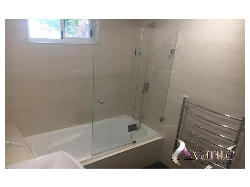 15 Greene Street, Rockingham WA 6168