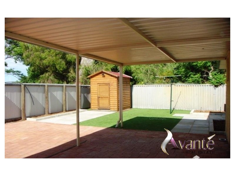 15 Greene Street, Rockingham WA 6168