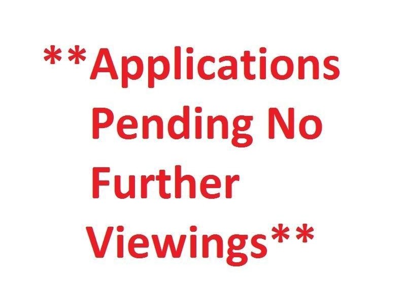 3 Branchton Loop, Baldivis WA 6171