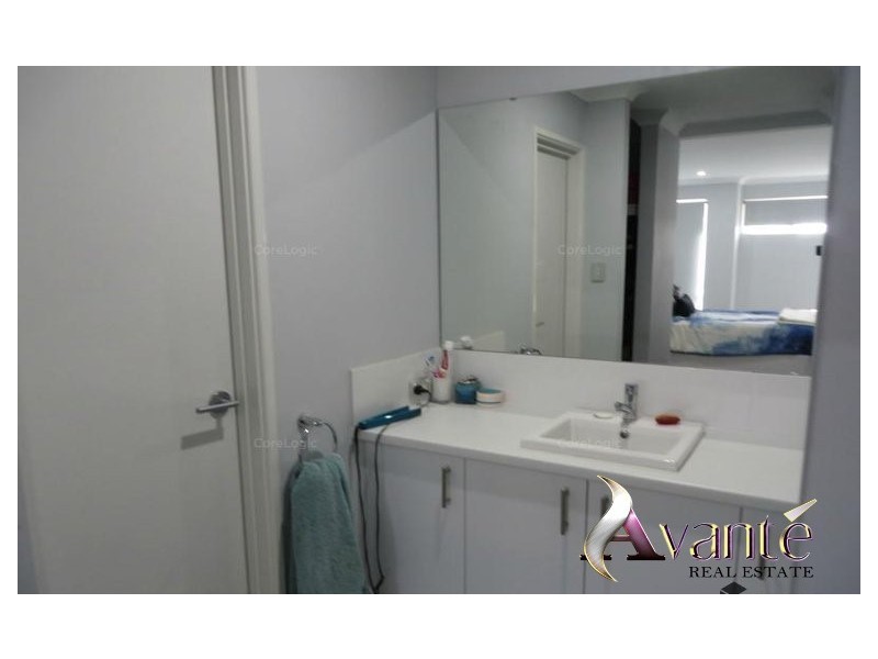 3 Branchton Loop, Baldivis WA 6171