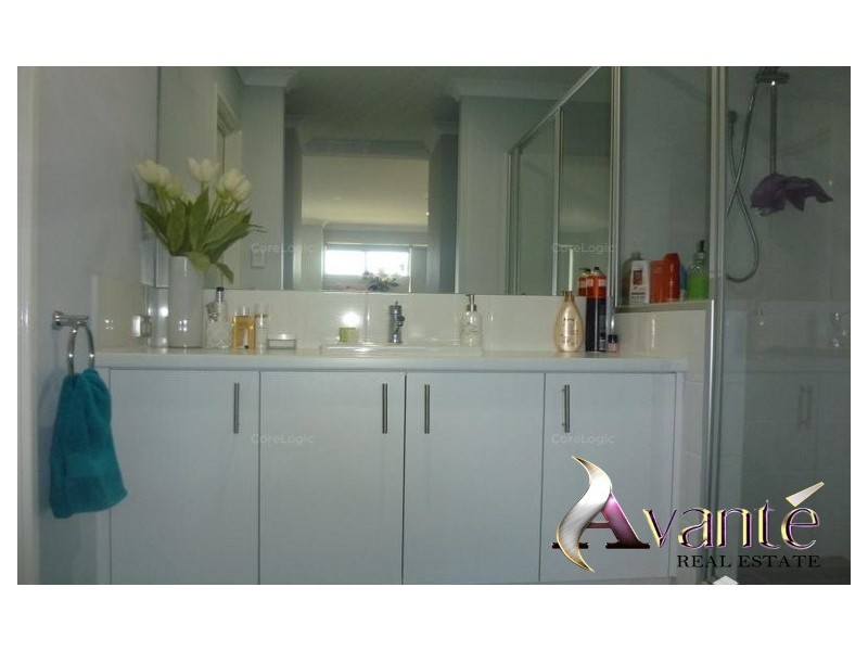 3 Branchton Loop, Baldivis WA 6171