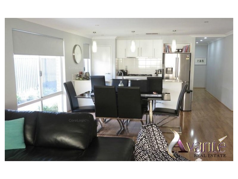 3 Branchton Loop, Baldivis WA 6171