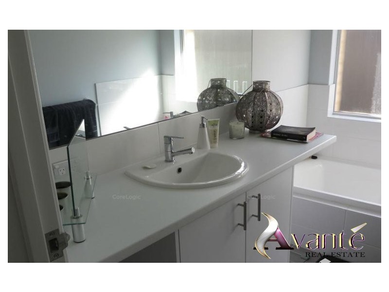 3 Branchton Loop, Baldivis WA 6171