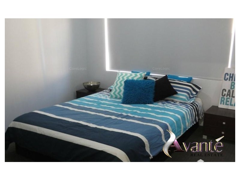 3 Branchton Loop, Baldivis WA 6171