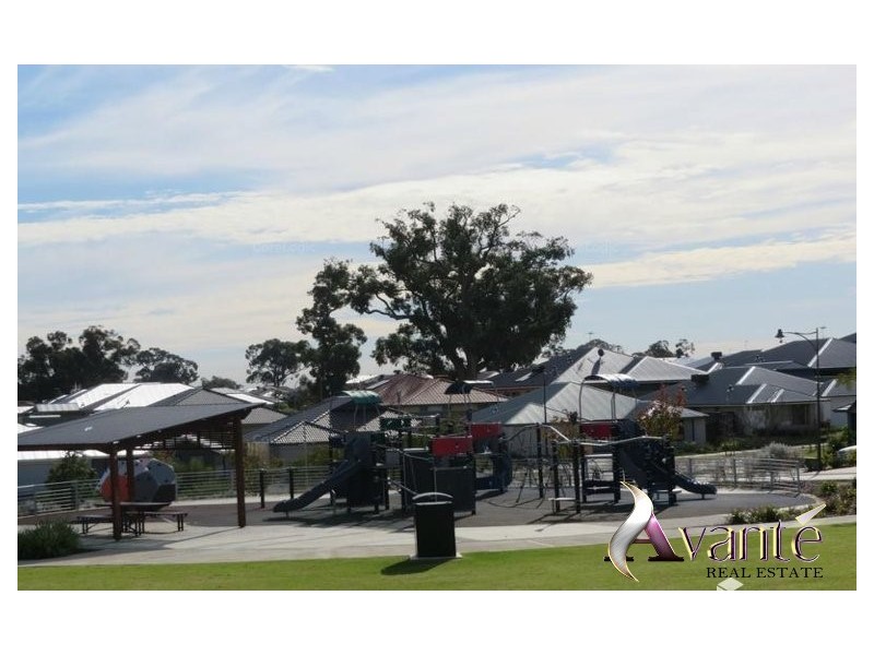 3 Branchton Loop, Baldivis WA 6171