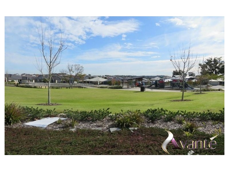 3 Branchton Loop, Baldivis WA 6171