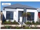 75 Littabella Avenue, Wandi WA 6167