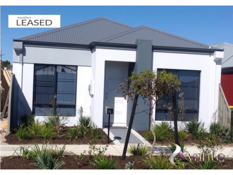 75 Littabella Avenue, Wandi WA 6167