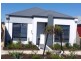 75 Littabella Avenue, Wandi WA 6167