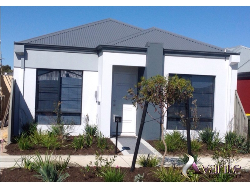 75 Littabella Avenue, Wandi WA 6167