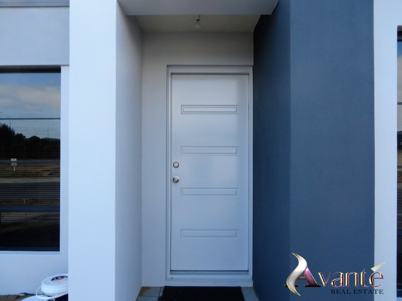 75 Littabella Avenue, Wandi WA 6167