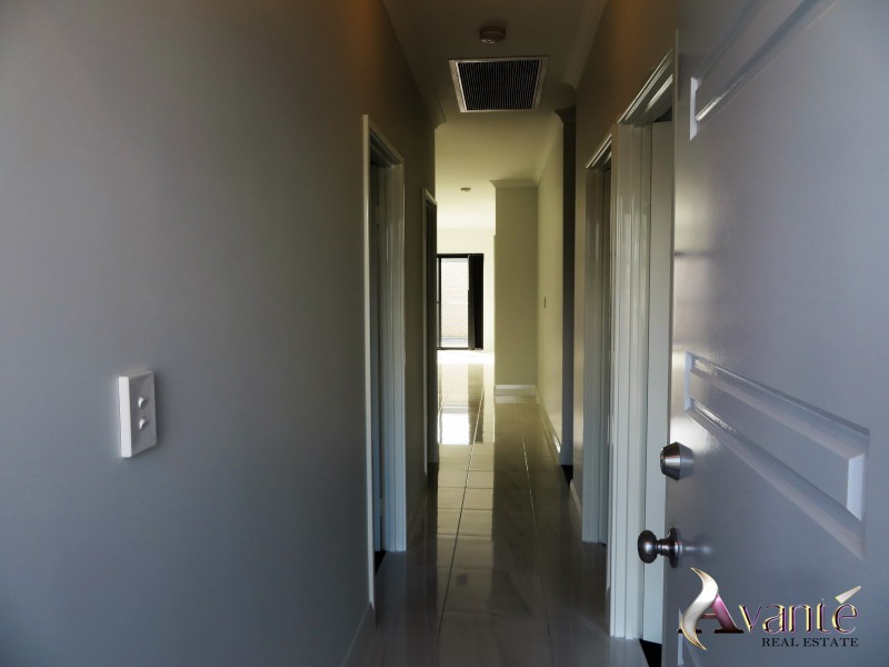 75 Littabella Avenue, Wandi WA 6167