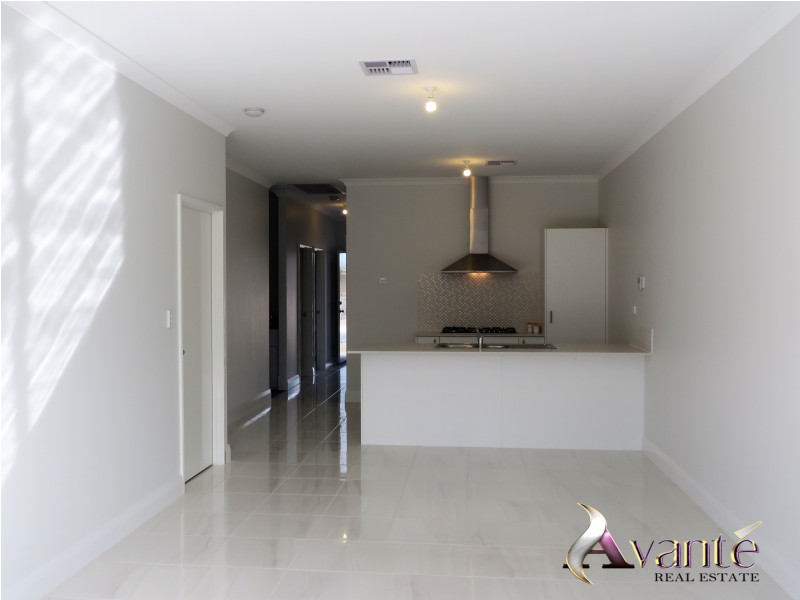 75 Littabella Avenue, Wandi WA 6167