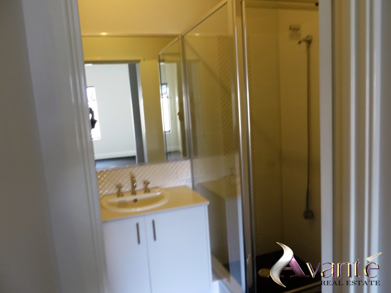 75 Littabella Avenue, Wandi WA 6167