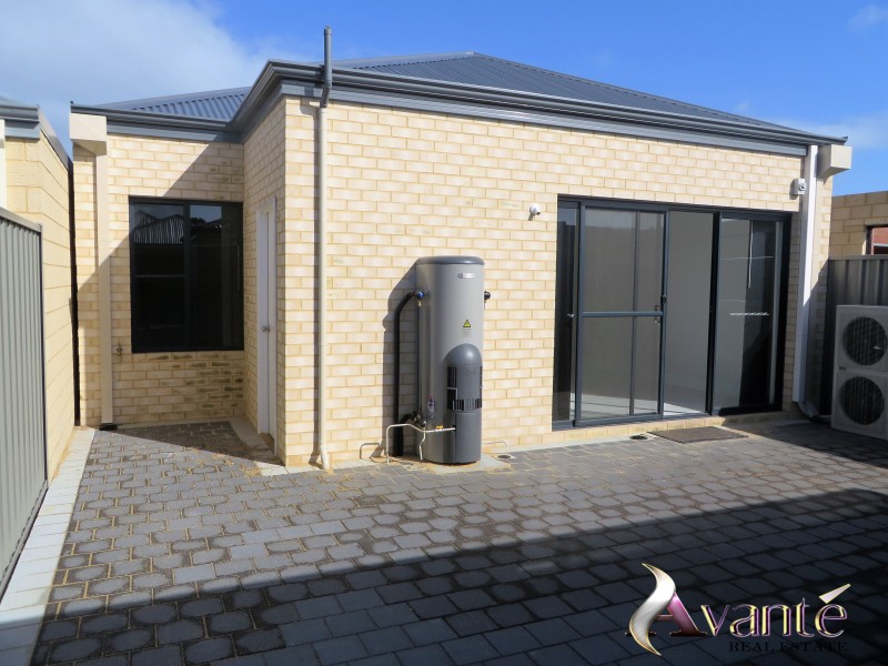 75 Littabella Avenue, Wandi WA 6167