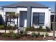 75 Littabella Avenue, Wandi WA 6167