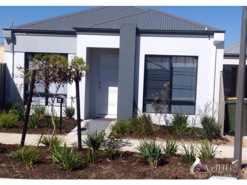 75 Littabella Avenue, Wandi WA 6167