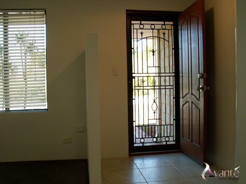 26 Alonso Street, Coolbellup WA 6163