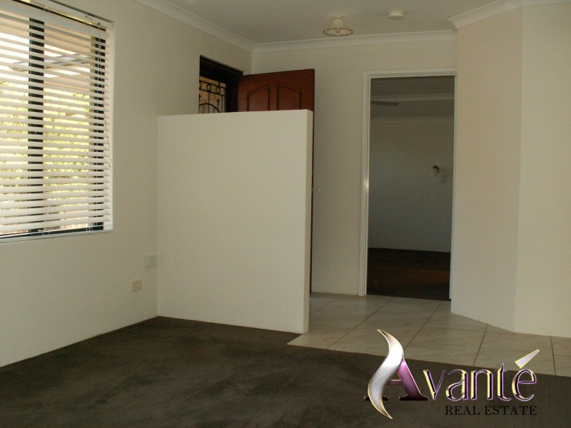 26 Alonso Street, Coolbellup WA 6163