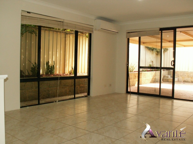 26 Alonso Street, Coolbellup WA 6163