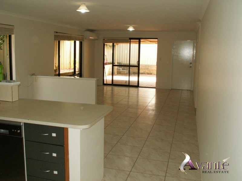 26 Alonso Street, Coolbellup WA 6163