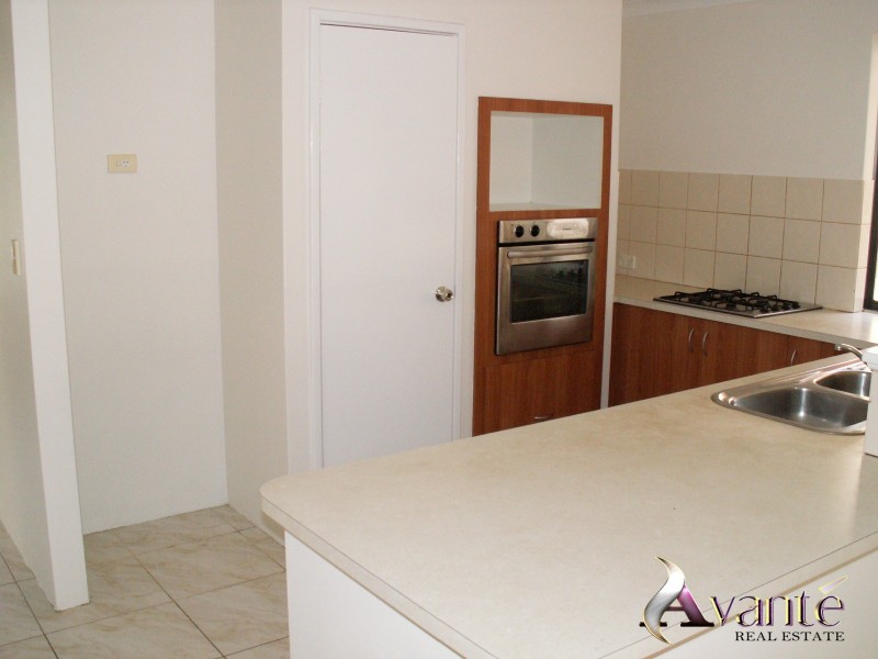 26 Alonso Street, Coolbellup WA 6163