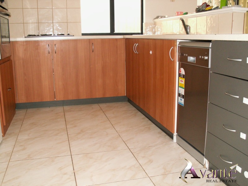 26 Alonso Street, Coolbellup WA 6163