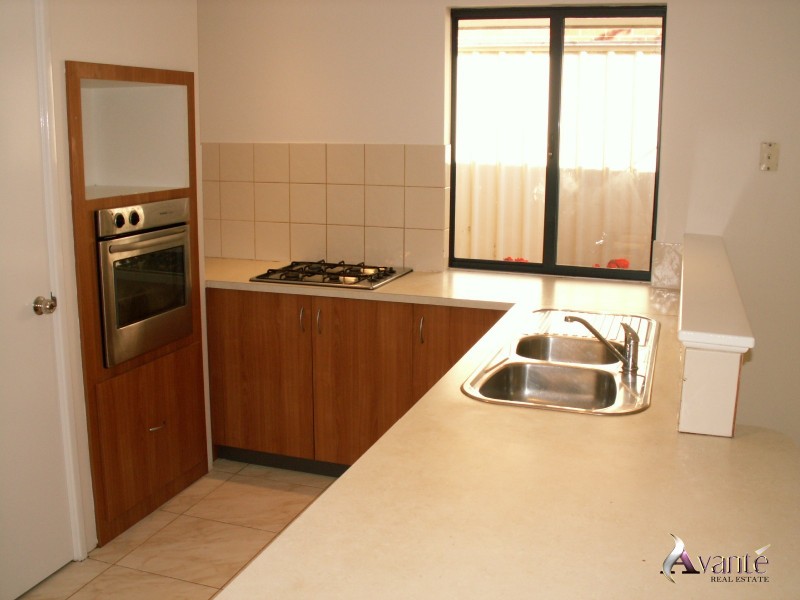 26 Alonso Street, Coolbellup WA 6163