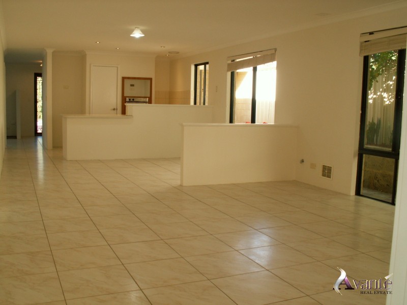 26 Alonso Street, Coolbellup WA 6163