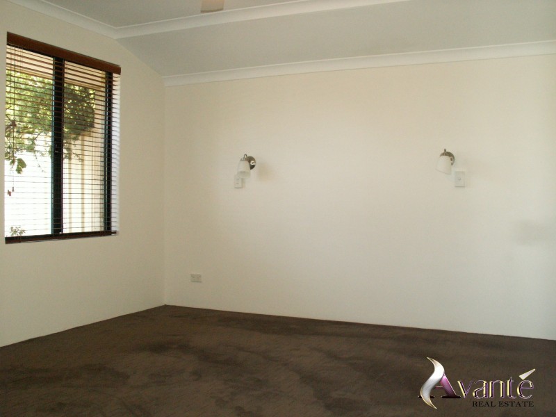 26 Alonso Street, Coolbellup WA 6163