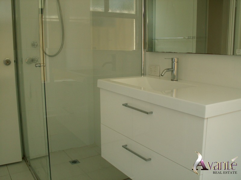 26 Alonso Street, Coolbellup WA 6163