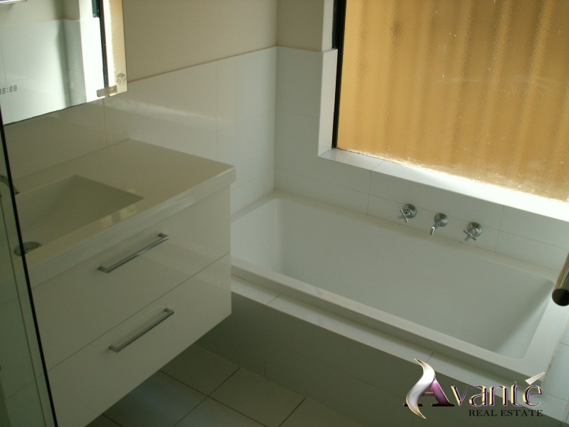 26 Alonso Street, Coolbellup WA 6163