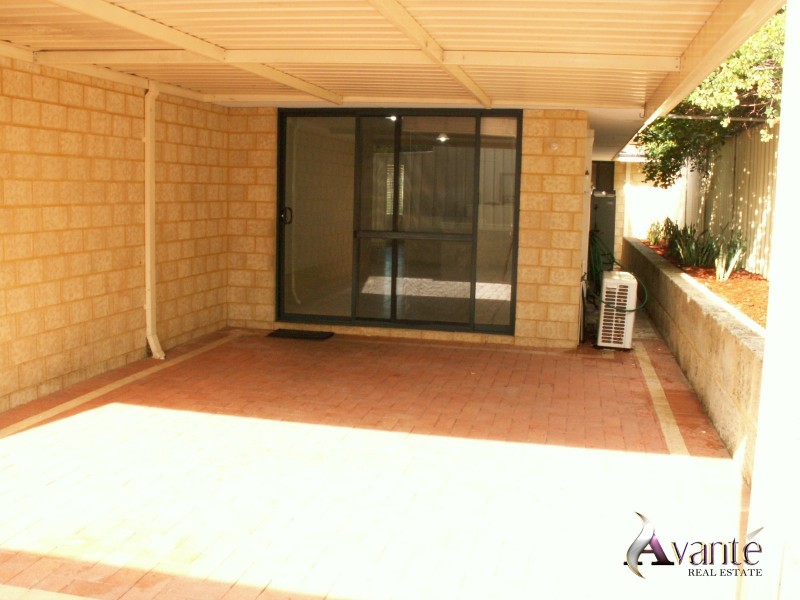26 Alonso Street, Coolbellup WA 6163