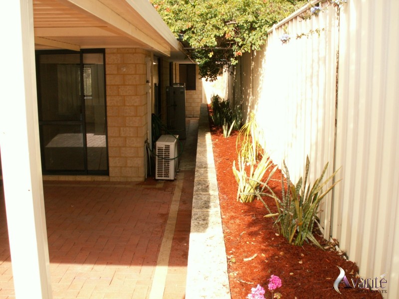 26 Alonso Street, Coolbellup WA 6163