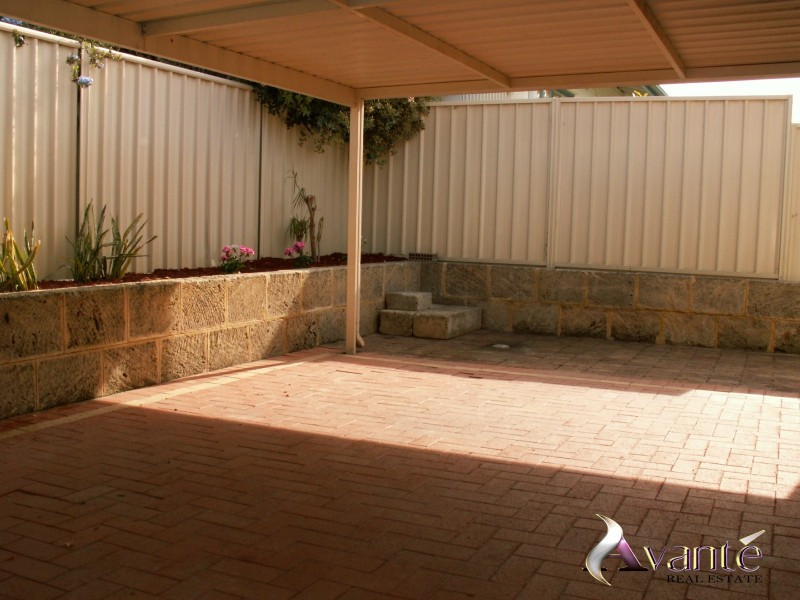 26 Alonso Street, Coolbellup WA 6163