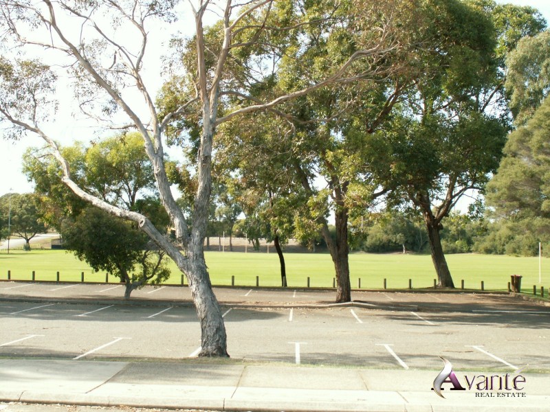 26 Alonso Street, Coolbellup WA 6163