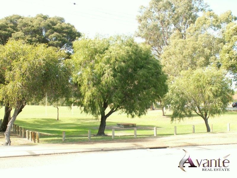 26 Alonso Street, Coolbellup WA 6163