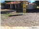 26 Alonso Street, Coolbellup WA 6163