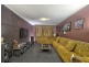 24 Minori Gardens, Yangebup WA 6164