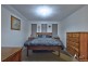 24 Minori Gardens, Yangebup WA 6164