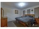 24 Minori Gardens, Yangebup WA 6164
