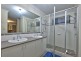 24 Minori Gardens, Yangebup WA 6164