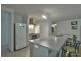 24 Minori Gardens, Yangebup WA 6164