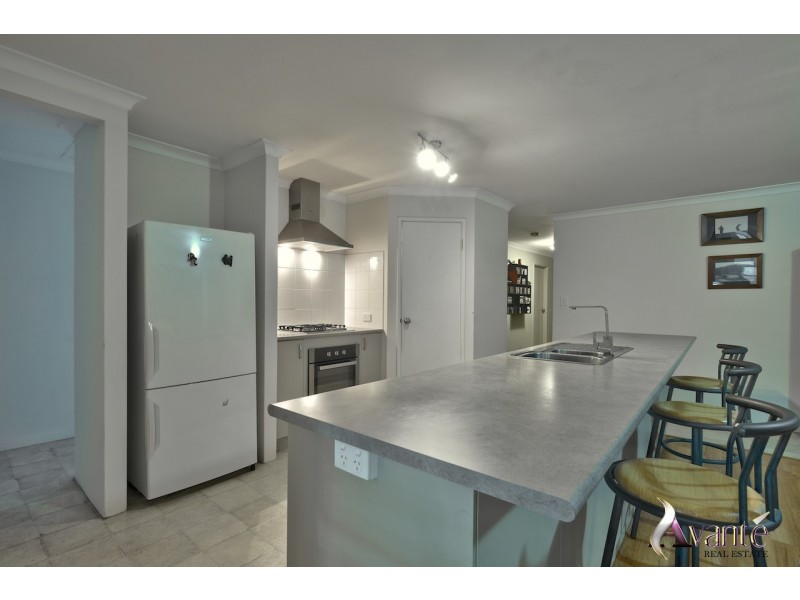 24 Minori Gardens, Yangebup WA 6164