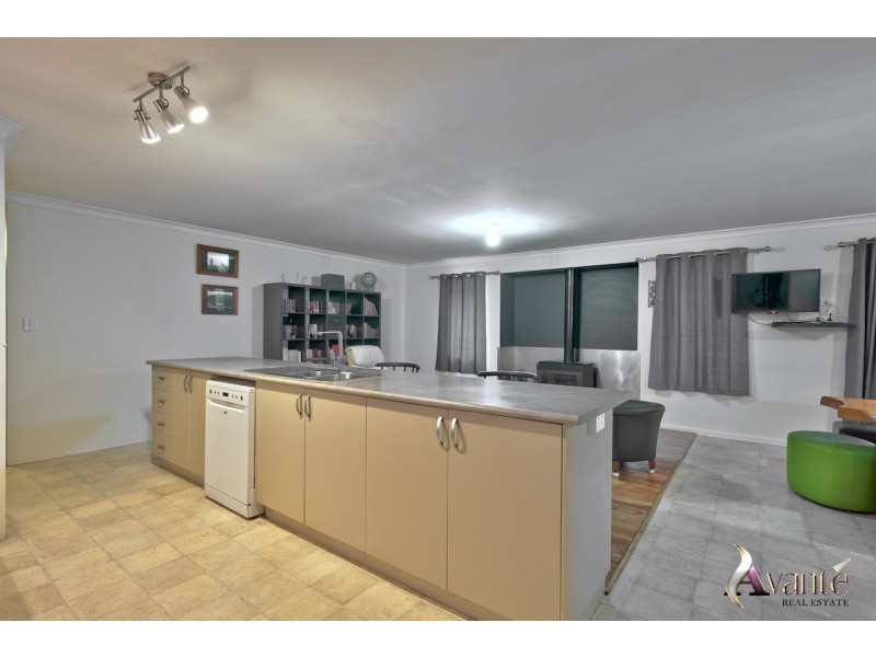 24 Minori Gardens, Yangebup WA 6164